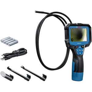 GIC 12V-4-23 C Bosch Professional Inspekciona kamera  | 0601241500