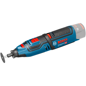 GRO 12V-35 Akumulatorski rotacioni alat Bosch Professional SOLO | 06019C5000