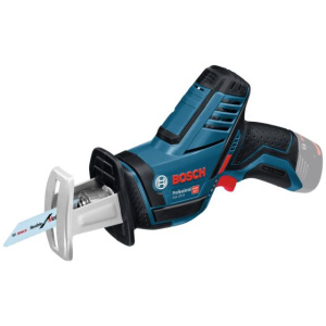 GSA 12V-14  Akumulatorska univerzalna testera Bosch Professional SOLO | 060164L902