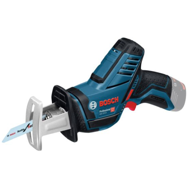 GSA 12V-14  Akumulatorska univerzalna testera Bosch Professional SOLO | 060164L902
