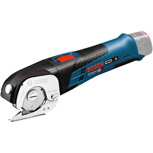 GUS 12V-300 SOLO Akumulatorske univerzalne makaze Bosch Professional | 06019B2901