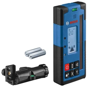 LR 60 Laserski prijemnik  Bosch | 0601069P00