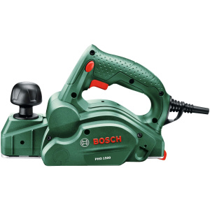 PHO 1500 Bosch Električno Rende  | 06032A4000