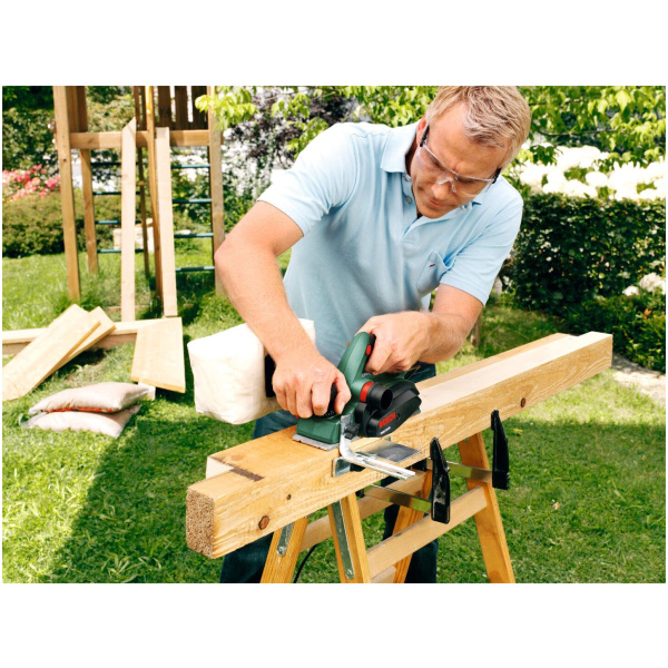 PHO 3100  Bosch Električno rende  | 0603271100 - Slika 2