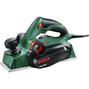 PHO 3100  Bosch Električno rende  | 0603271100