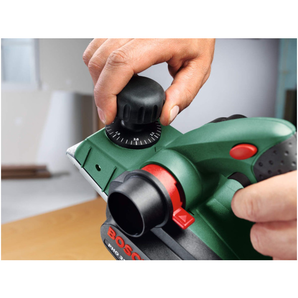PHO 3100  Bosch Električno rende  | 0603271100 - Slika 3