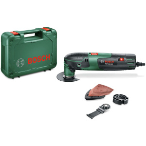 PMF 220 CE Bosch Multifunkcionalni alat - renovator | 0603102000