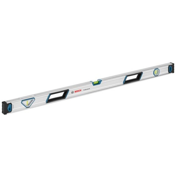 Bosch Libela PRO Level 120 cm | 1600A016BR