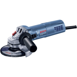 GWS 880 Bosch Professional Ugaona brusilica  | 060139600A
