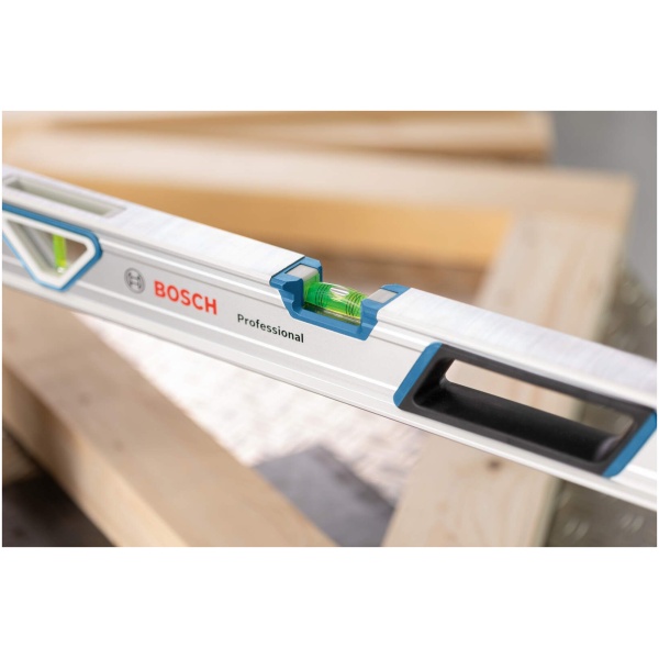 Bosch Libela PRO Level 60 cm | 1600A016BP - Image 3