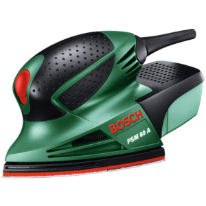 PSM 80 A Bosch Multi brusilica  | 0603354000