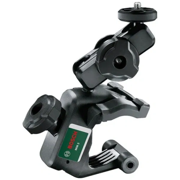 Gradjevinski laser MM 2 Bosch | 0603692203 - Slika 2