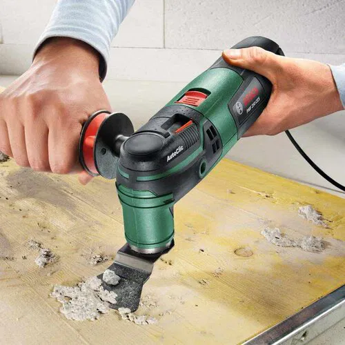 PMF 350 CES Bosch Multifunkcionalni alat-renovator | 0603102200 - Slika 3