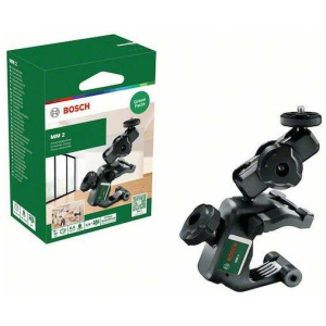 Gradjevinski laser MM 2 Bosch | 0603692203
