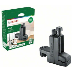 Bosch MM 3 univerzalni držač | 0603692301