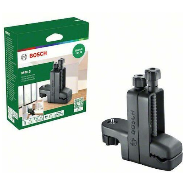 Bosch MM 3 univerzalni držač | 0603692301