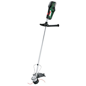 AdvancedGrassCut 36V-33 Akumulatorski trimer za travu SOLO | 06008C1K01