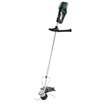 AdvancedGrassCut 36V-33 Akumulatorski trimer za travu SOLO | 06008C1K01