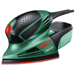PSM 100 A Bosch Električna Multi-brusilica  | 06033B7000