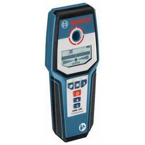 GMS 120 Detektor Bosch Professional | 0601081000