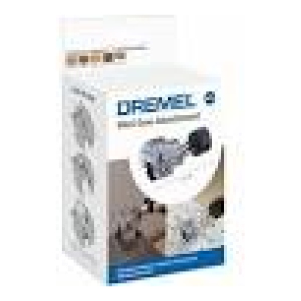 DREMEL mini Saw AT | 26150670JD - Image 5