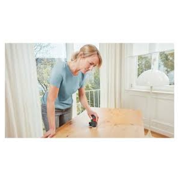 Bosch Sunđer za poliranje za Easy Curv Sander 12  | 2608620738 - Image 4