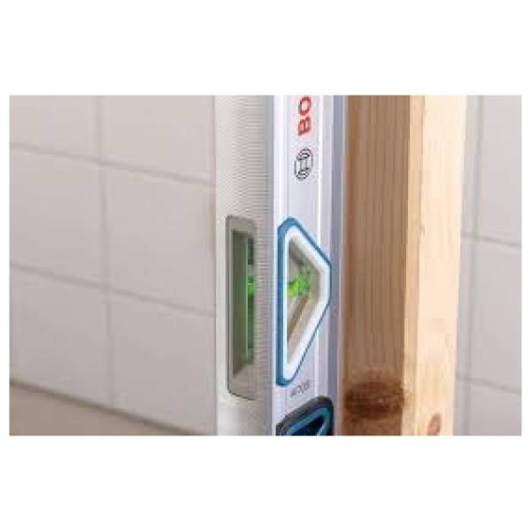 Bosch Libela PRO Level 120 cm | 1600A016BR - Image 2