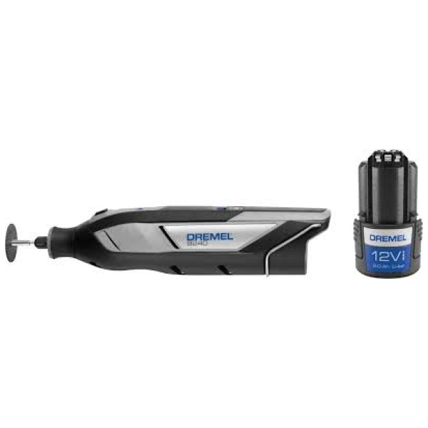 DREMEL 8240-5 EU (170) | F0138240JA - Image 2