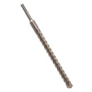 Hamer burgija 20 x 250 x 300 mm SDS plus-5X Bosch | 2608836640