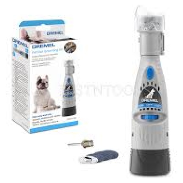 Dremel alat za kućne ljubimce 7020 PGK | F0137020JA - Image 3