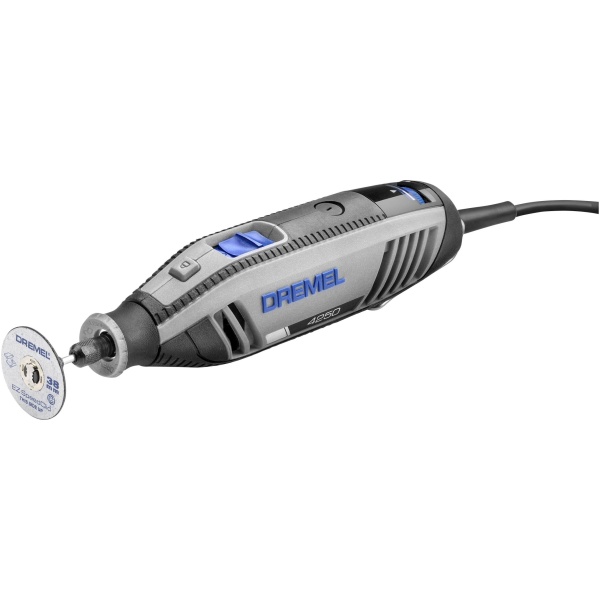 El. višenamenski alat DREMEL 4250-3-45 | F0134250JF