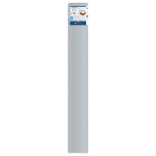 Kruna 68mm za bušenje SDS max-9 Bosch | F00Y145195 - Image 2