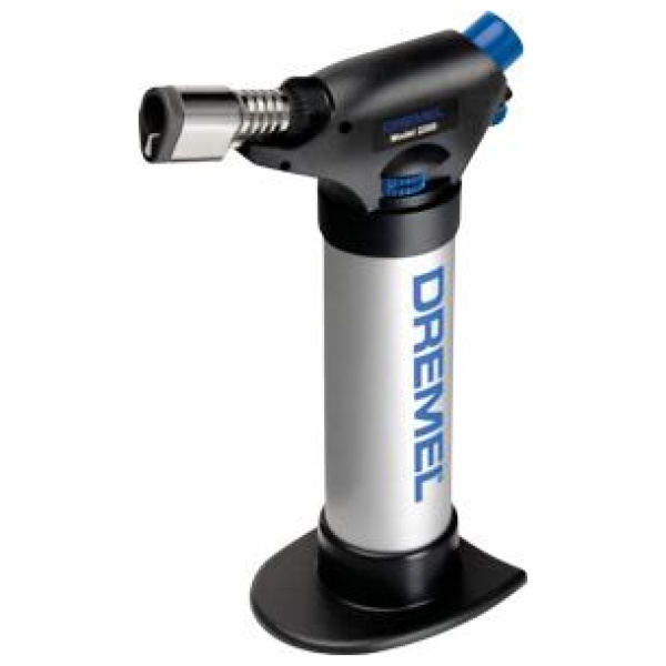 DREMEL® VersaFlame | F0132200JA - Image 2