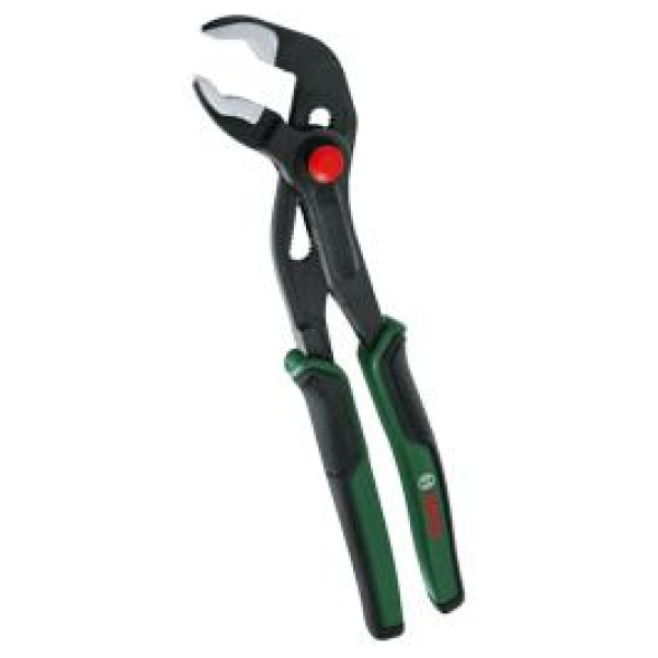 Bosch klešta papagaj 250mm | 1600A027PR