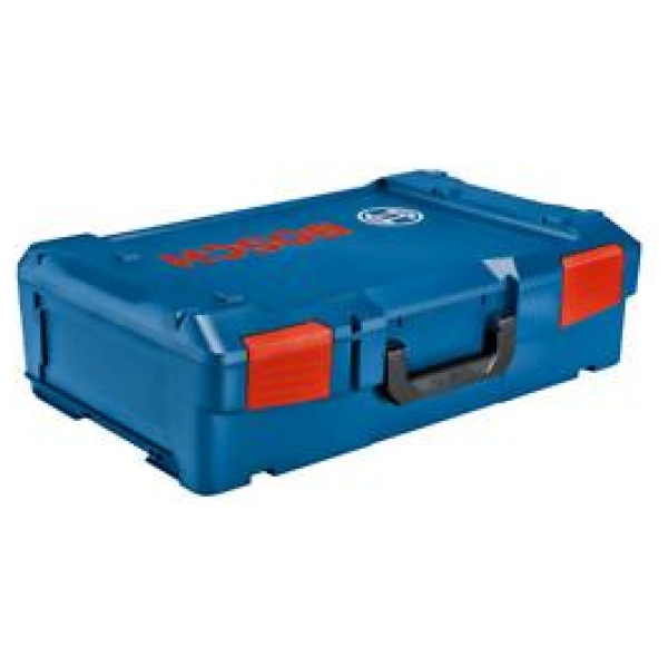 BOSCH XL-Boxx | 1600A0259V