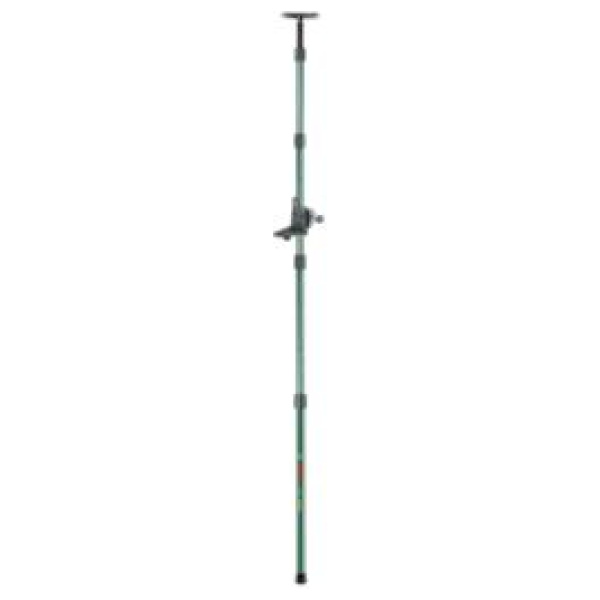 Bosch Gradjevinski laser UniLevel 3 + teleskopska ruka TP320 | 0603663903 - Slika 4