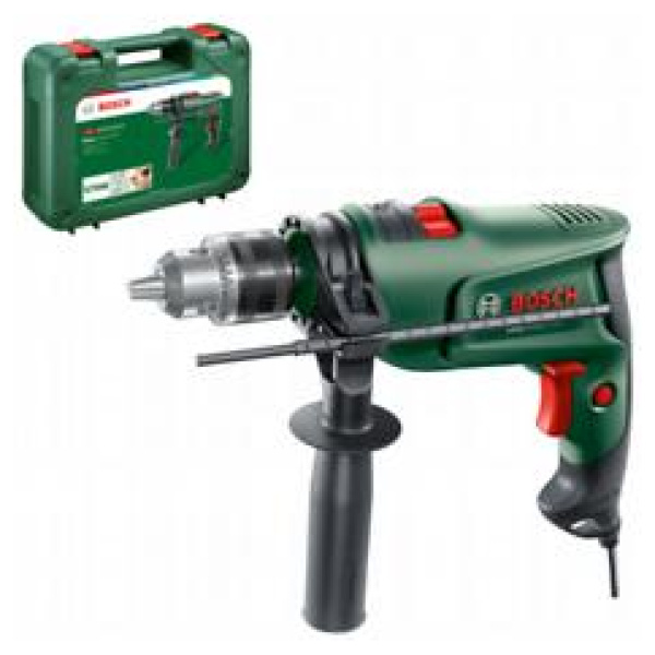 EasyImpact 570 Bosch Vibraciona bušilica  | 0603133220 - Slika 2