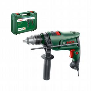 EasyImpact 570 Bosch Vibraciona bušilica  | 0603133220 - Slika 2