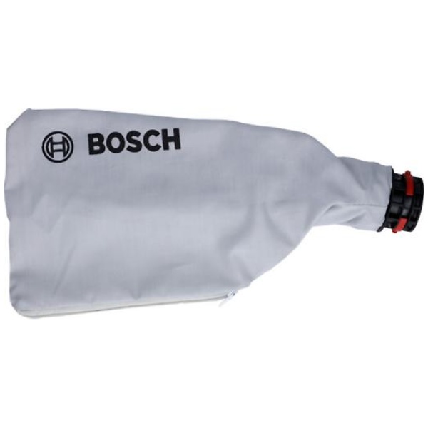 Bosch vrećica za prašinu 290x80x60 | 2608000841