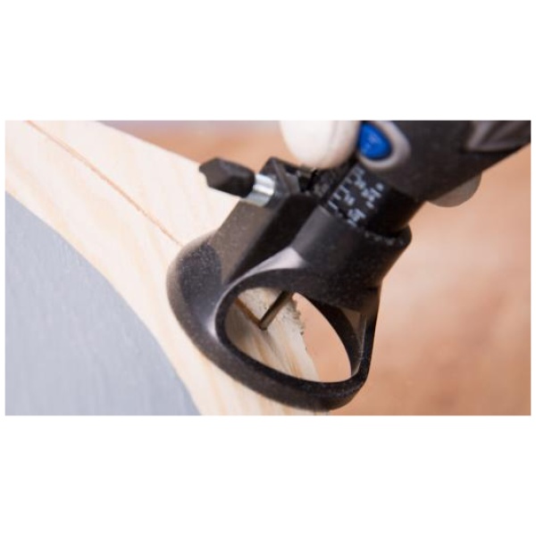 DREMEL Multipurpose Cutting | 26150565JB - Image 3