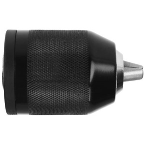 Brzostezna glava do 13 mm Bosch | 2608572060