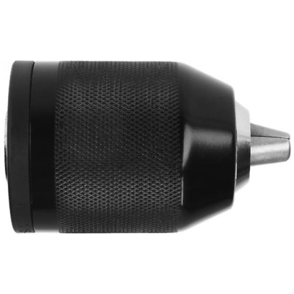 Brzostezna glava do 13 mm Bosch | 2608572060