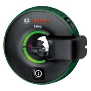 Bosch Atino Gradjevinski laser  | 0603663A03