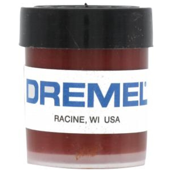 DREMEL pasta za poliranje | 2615042132