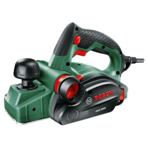 PHO 2000 Bosch Električno Rende | 06032A4100