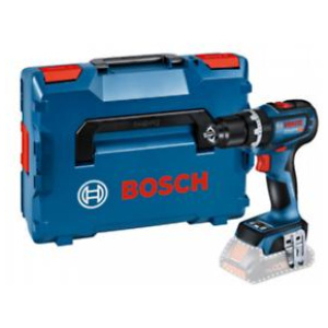 GSB 18V-90 C Bosch Akumulatorska vibraciona bušilica-odvrtač SOLO | 06019K6102