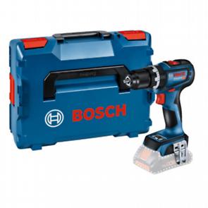 GSB 18V-90 C Bosch Akumulatorska vibraciona bušilica-odvrtač SOLO | 06019K6102