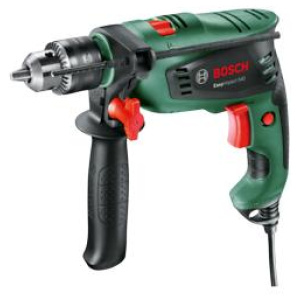 EasyImpact 570 Vibraciona bušilica 570W Bosch | 0603133220