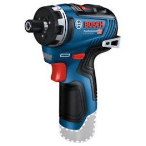 Akumulatorski odvrtač GSR 12V-35 HX Bosch Professional SOLO | 06019J9103