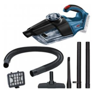GAS 18V-1 Akumulatorski usisivač Bosch Professional SOLO | 06019C6200